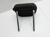BMW F45 14-18 Kopfstütze Mitte Hinten BMW F45 14-18 22.11.2017 7384809 52207384809 gebraucht Vorschau 4