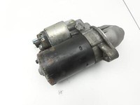 Mercedes W204 07-11 1,8 115KW Anlasser Starter Mercedes W204 07-11 26.10.2007 A0051513901 gebraucht Vorschau 5