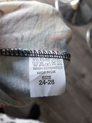 Artikelfoto(s) von einem verifizierten Käufer