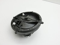 Mercedes X253 15-19 Stellmotor für Spiegelverstellung Rechts Mercedes X253 15-19 14.09.2015 0950055 gebraucht Vorschau 2
