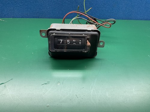 クラシック CLASSIC 20th Century NAVIGATION 6CD クラシック CLASSIC 20th Century NAVIGATION 6CD CLASSIC 20th