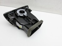 VW Golf 7 VII 5G 12-17 Luftdusche Luftdüse Luftausströmer Rechts Vorne VW Golf 7 VII 5G 12-17 22.11.2013 5G1819704R... Vorschau 4