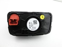 VW Passat B8 3G 14-19 Lichtschalter Schalter VW Passat B8 3G 14-19 20.07.2015 3G0941633 gebraucht Vorschau 5