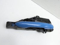 Renault Clio IV BH 12-16 5T Türgriff Griff aussen Rechts Vorne TERNA Renault Clio IV BH 12-16 28.04.2015 gebraucht Vorschau 2
