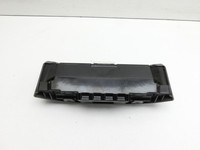 Nissan NV200 09-21 Aschenbecher Ascher Nissan NV200 09-21 01.08.2010 gebraucht Vorschau 4