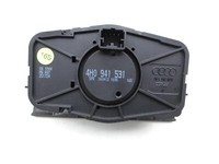 Audi A8 4H 09-13 Lichtschalter Schalter Audi A8 4H 09-13 15.06.12 4H0941531 5PR1604121696 4H09415315PR gebraucht Vorschau 6