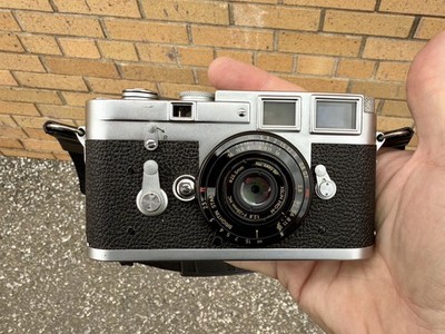 Objectfoto('s) van geverifieerde koper