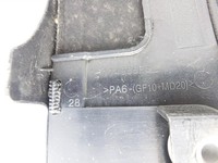 Peugeot 308 II 17-21 1,2 96KW EB2ADTS Abdeckung für Motor Deckel Motorabdeckung Peugeot 308 II 17-21 06.04.2021... Vorschau 6