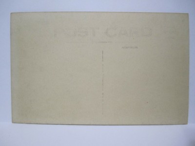 WHITTIER HOME REAL PHOTO POSTCARD AMESBURY MA MASSACHUSETTS RPPC 1930s RP