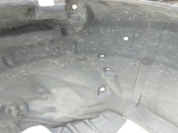 Range Rover Sport LS 10-13 Verkleidung Radhausschale Rechts Vorne für Kotflügel Range Rover Sport LS 10-13... Vorschau 5