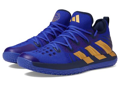 

Мужские кроссовки и спортивная обувь adidas Stabil Next General