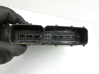VW Tiguan I 5N 11-16 TDI 2,0 130KW Motorsteuergerät Diesel ECU EDC17C46 Steuergerät VW Tiguan I 5N 11-16 15.02.2014... Vorschau 4