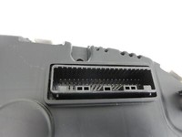 Nissan Qashqai J10 10-13 dCi 1.5 81KW Kombiinstrument Tacho Nissan Qashqai J10 10-13 01.01.2010 CN1C06141... Vorschau 8