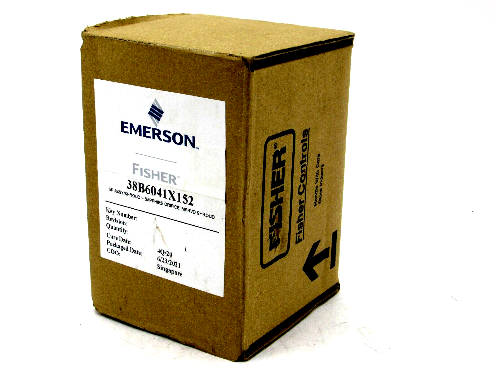 MENARD EMBELLIR サンプル　12個 Amazon.com: Swordfish 30290 - Brake Bleeder Nipple Repair