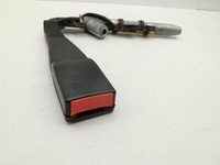 BMW X5 E70 06-10 Gurtstraffer Beifahrer Rechts Vorne Aussen BMW X5 E70 06-10 29.12.2006 319532-5100 3055290... Vorschau 5