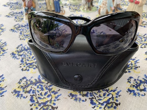 BVLGARI★サングラス★ 楽天市場】【国内正規品】ブルガリ サングラス セルペンティ