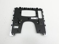 Mercedes C207 E200 13-17 Blende für Schaltkulisse Ganganzeige Mercedes C207 E200 13-17 16.07.2015 A2076808093 gebraucht Vorschau 4