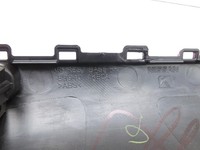 Nissan Juke F15 15-18 Blende Innen Auflage Applikation für Türverkleidung Rechts Vorne Nissan Juke F15 15-18... Vorschau 5
