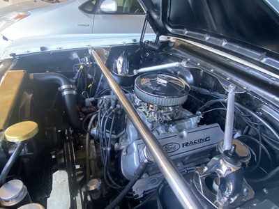 image 2 of engine