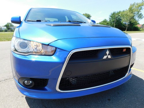 MR581866 Genuine Mitsubishi SLEEVE,GEARSHIFT LEVER | eBay 