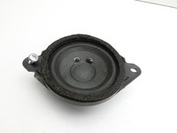 Mazda CX-7 CX7 ER 09-12 Lautsprecher Links Hinten Mazda CX-7 CX7 ER 09-12 20.12.2010 gebraucht Vorschau 2