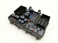 Ford Mondeo V 14-19 2,0 149KW Sicherungskasten Zentralelektrik Ford Mondeo V 14-19 03.05.2014 gebraucht Vorschau 4