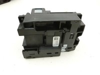 BMW F30 3er 320d 12-15 Steuergerät Platine AEV 5.8 für Gangwahlhebel BMW F30 3er 320d 12-15 10.02.2012 10030607-03... Vorschau 2