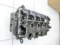 Fiat Scudo Jumpy  II 07-16 JTD 2,0 103KW E4 M10 Zylinderkopf Fiat Scudo Jumpy  II 07-16 30.04.2007 9464820588... Vorschau 2