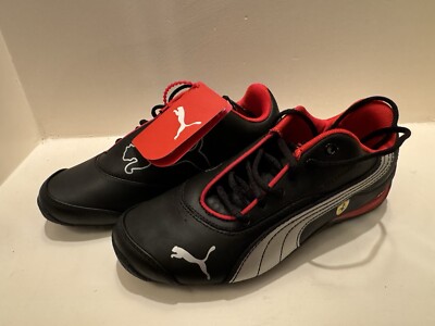 ebay Product