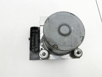 Peugeot 308 I CC T7 07-11 ABS Steuergerät Aggregat Hydraulikblock Peugeot 308 I CC T7 07-11 23.04.2009 4541KQ... Vorschau 5