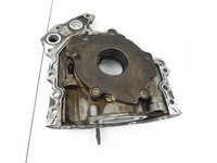 Ford B-Max 12-17 1,6 70KW 1FJ431 Ölpumpe Ford B-Max 12-17 21.03.2013 CV6Q-6600-AA 9686038880 gebraucht Vorschau 5