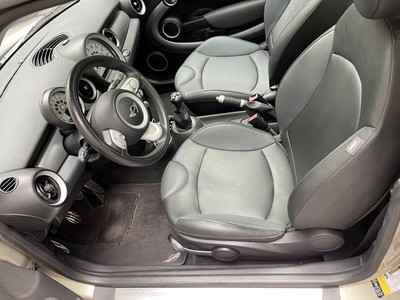 image 8 of interior
