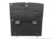 BMW 1er 116i F20 11-15 5T Kofferraummatte Kofferraum Einlegeboden BMW 1er 116i F20 11-15 20.10.2011 51477221880... Vorschau 4