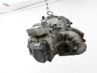 Opel Corsa E 14-19 1,2 51KW MDG Schaltgetriebe Getriebe B3,94 Opel Corsa E 14-19 03.01.2017 24581811 5700645 gebraucht Vorschau 8