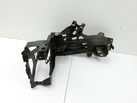 BMW 5er GT F07 09-13 Lim Halter Träger Führung Aufnahme f. Scheinwerfer Rechts BMW 5er GT F07 09-13 28.03.2011... Vorschau 4