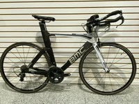 bmc tm02