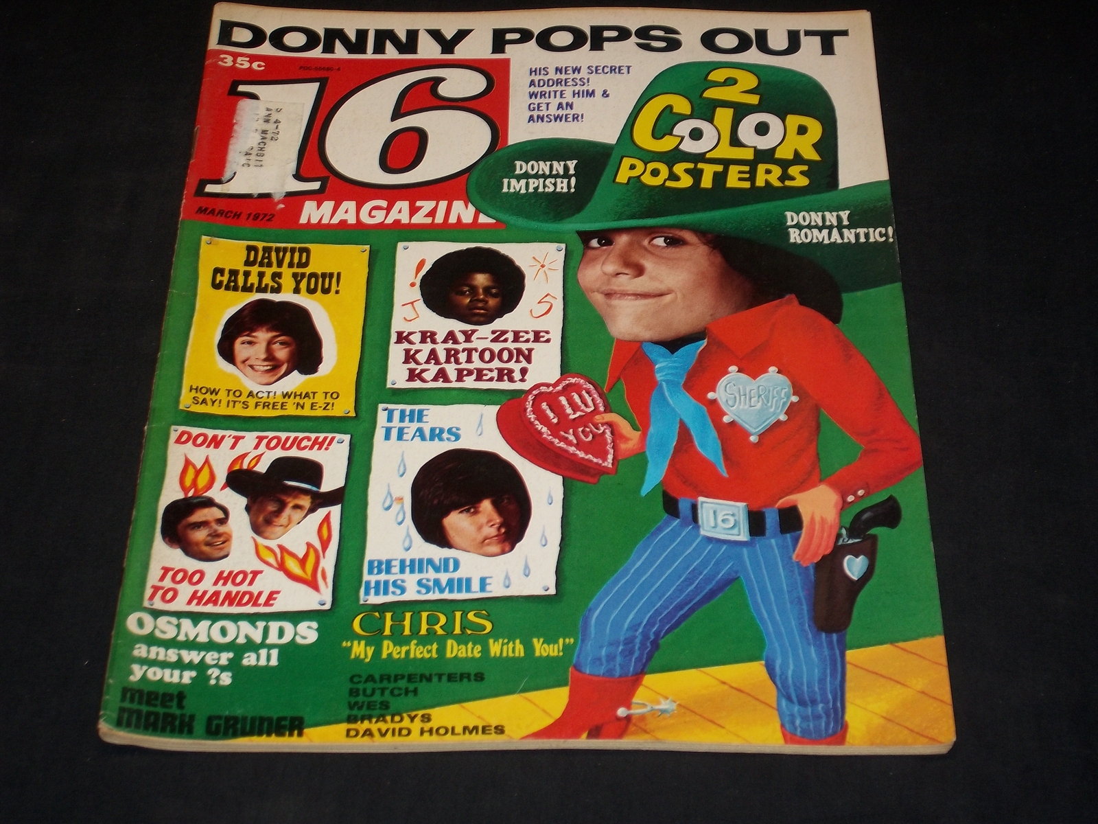 遊 3号 objet magazine No.3 1972 遊 3号 objet magazine No.3 1972 - 古本買取販売 ハモニカ古