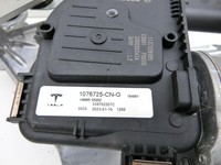 Tesla Model 3 Perf 20-23 Wischermotor mit Wischergestänge Vorne Tesla Model 3 Perf 20-23 18.04.2023 1076725-CN-G... Vorschau 7