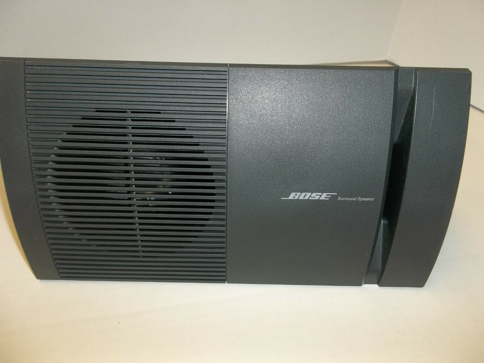 $_57.JPG?set_id=8800005007