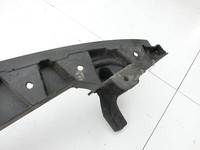 VW Golf V 1K 03-09 Träger Pralldämpfer für Stoßstange Vorne VW Golf V 1K 03-09 19.10.2007 c1K0807109C gebraucht Vorschau 5