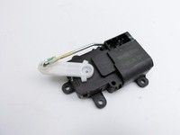 Ssangyong Rexton W RJ 12-17 Stellmotor für Heizung Gebläse Ssangyong Rexton W RJ 12-17 07.09.2016 819700 gebraucht Vorschau 2