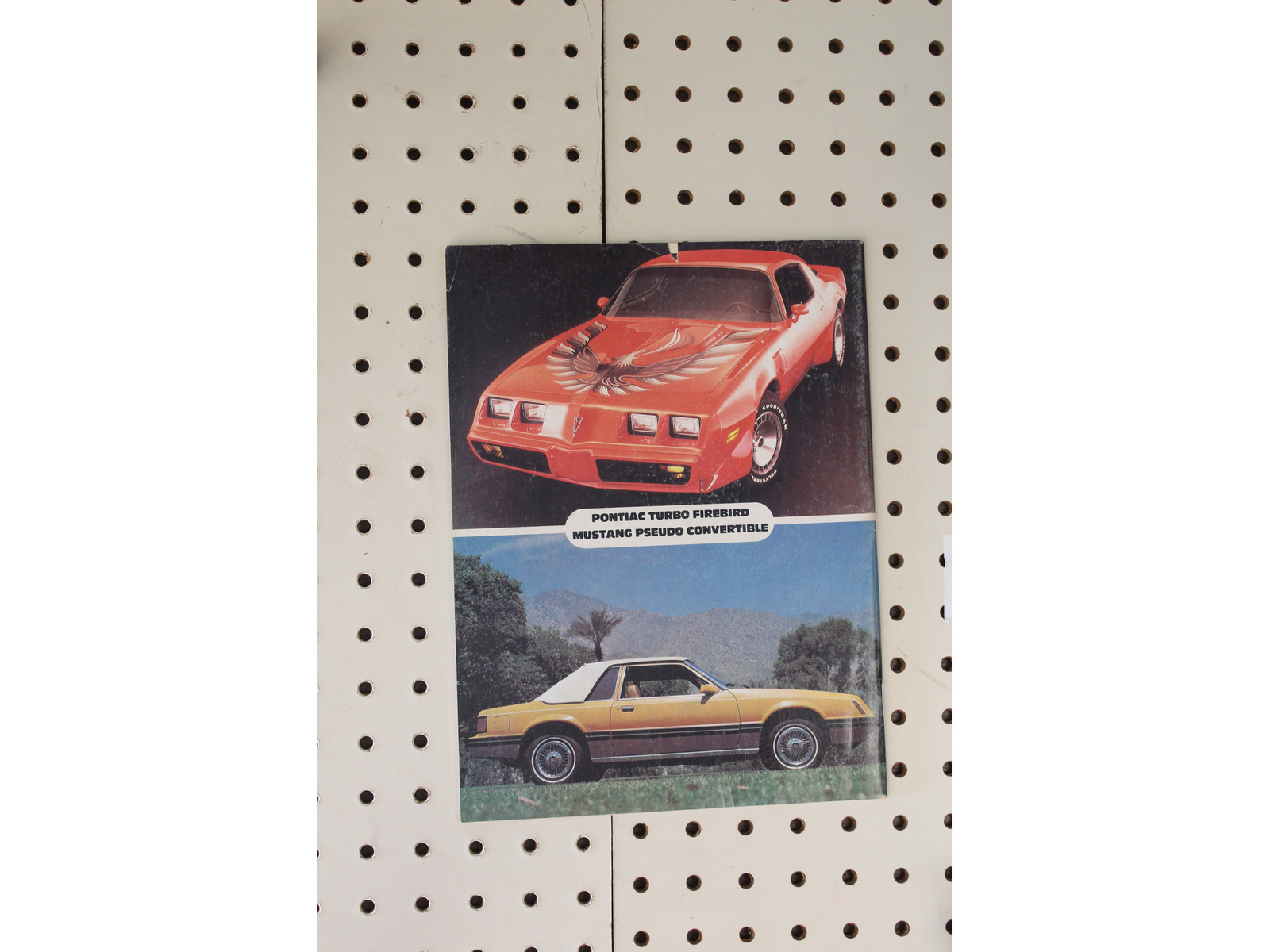 1980 Magazine All about '80 Cars 82 Pages | eBay