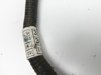 Hyundai IX55 09-11 Kabelbaum für Motor Zündspulen Hyundai IX55 09-11 09.02.2012 gebraucht Vorschau 5