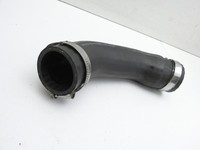 Opel Astra L 21-26 Hybrid 1,6 132KW Ansaugrohr Ladeluftschlauch Luftschlauch Pos.1 Opel Astra L 21-26 27.04.2023... Vorschau 2
