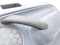 Ford Tourneo Connect 09-13 Türverkleidung Türpappe Rechts Vorne Ford Tourneo Connect 09-13 26.09.2012... Vorschau 5