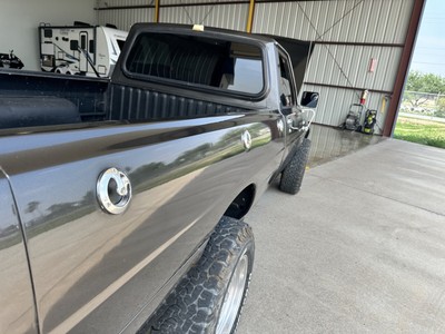 image 23 of exterior