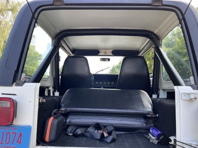 image 10 of interior