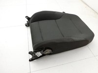 VW Golf 7 VII Variant 13-17 Kombi Sitzbezug Rückenpolster Rechts Vorne für Beifahrer Sitz beheizt VW Golf 7 VII... Vorschau 5