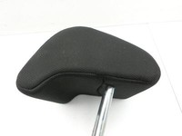 Nissan Qashqai J10 07-10 Kopfstütze Mitte Hinten Nissan Qashqai J10 07-10 30.06.2009 gebraucht Vorschau 6
