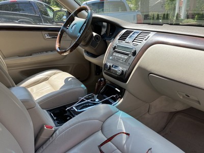 image 2 of interior